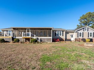 523 Harbor Rd, Norwood, NC 28128