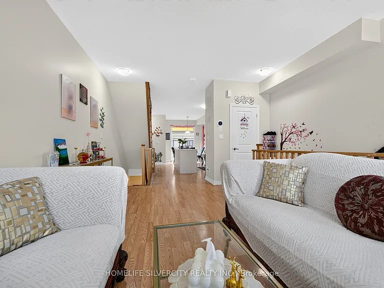 771 Eddystone Path — Photo 11