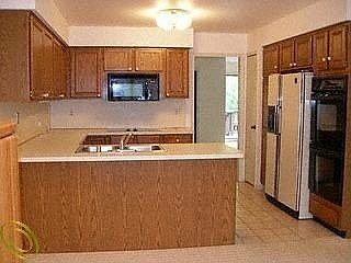 4th image of 30425 Oakview Way #1