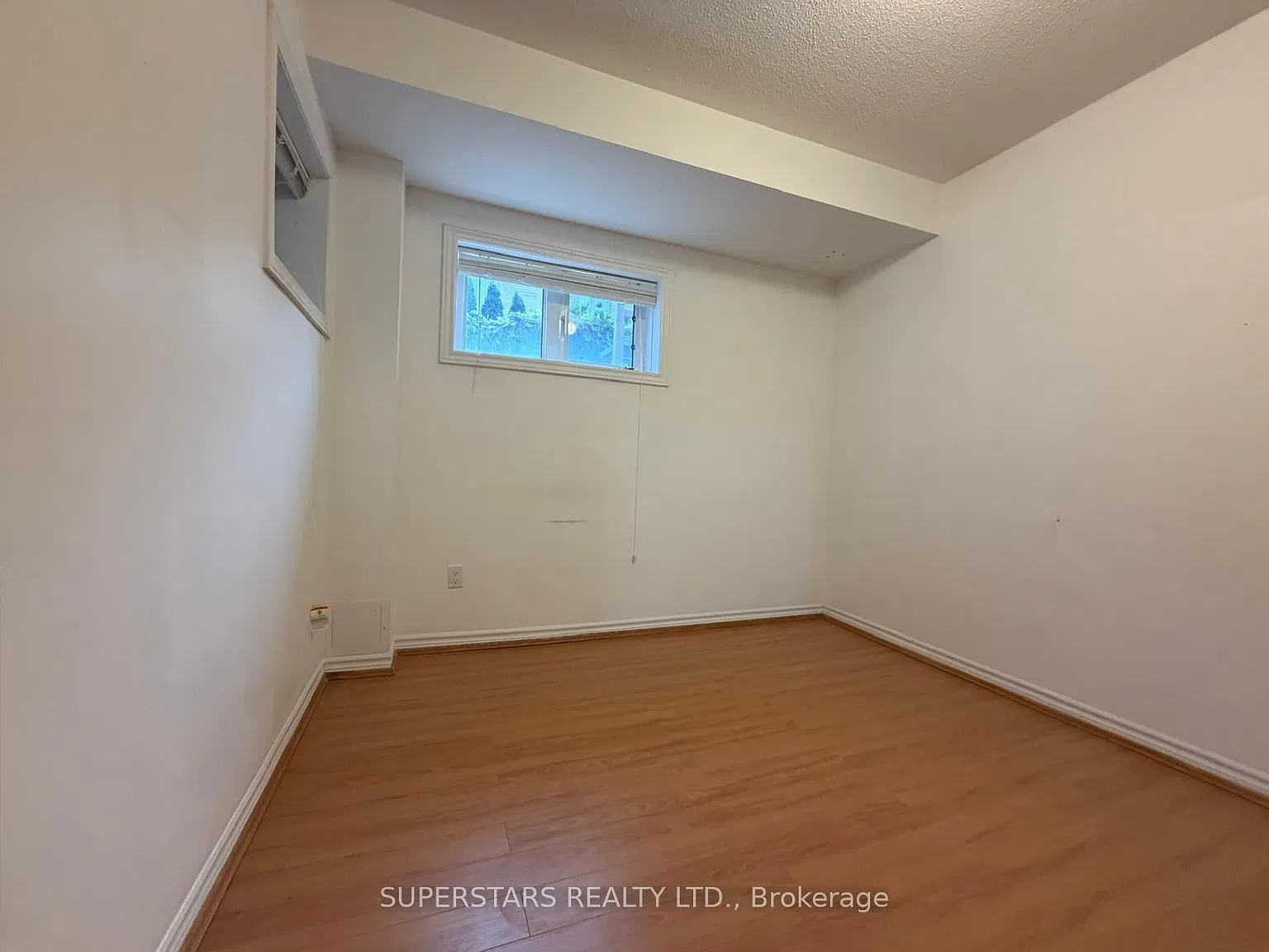 2 bed, $1,480 — Photo 1