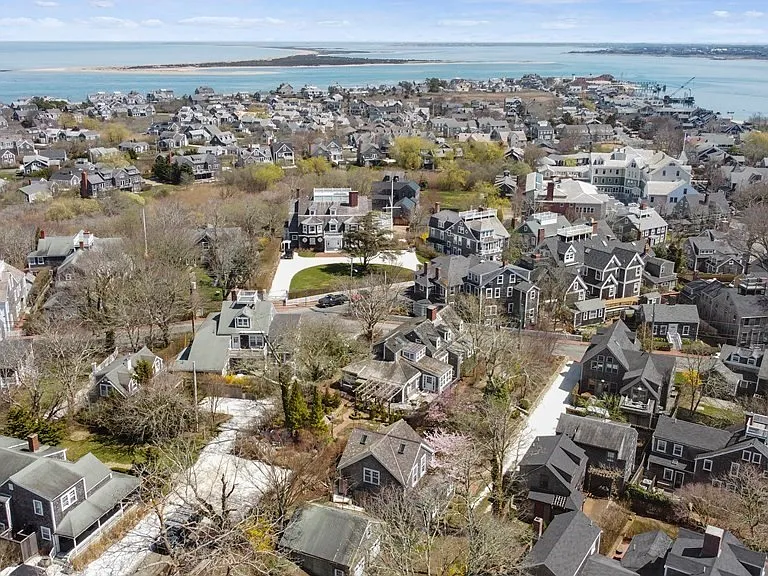 2 Kite Hill Ln — Photo 14