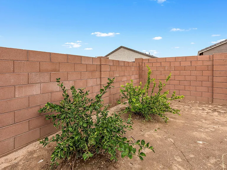 12412 W Lilliston Way — Photo 35