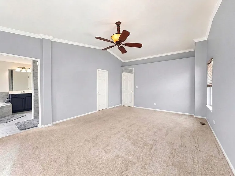 3148 Concord Ln — Photo 20