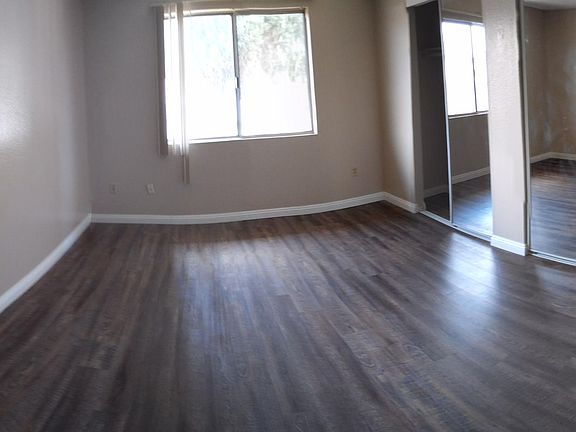 4th image of 3574 W Cornelia Cir APT 3