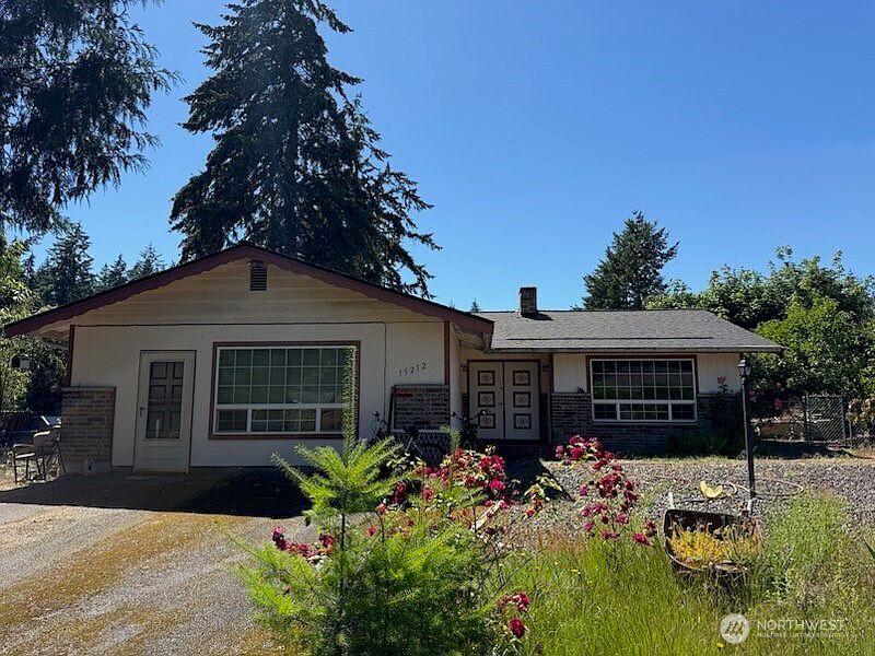 1st image of 15212 14th Avenue S