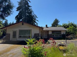 15212 14th Ave S, Spanaway, WA 98387