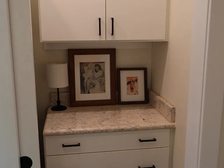 819 D St #2 — Photo 26