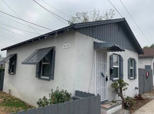 331 S Madison Ave APT A, Monrovia, CA 91016