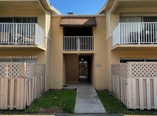 4240 NW 79th Ave APT 2B, Doral, FL 33166