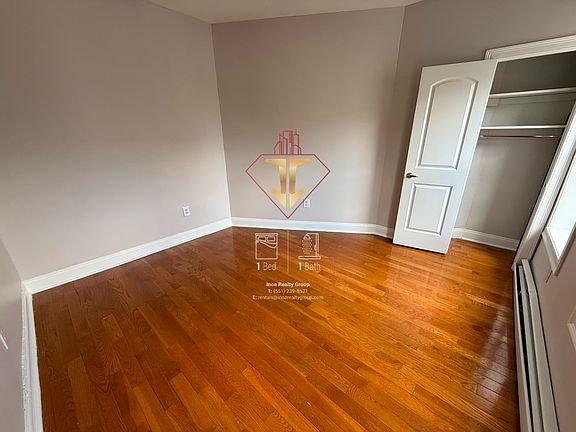 5th image of 6 Tonnele Ave APT 201