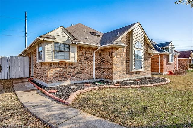 1st image of 1551 Forest Creek Cir