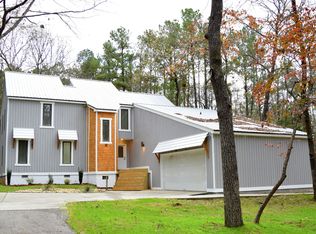 4064 Pheasant Run, Aiken, SC 29803