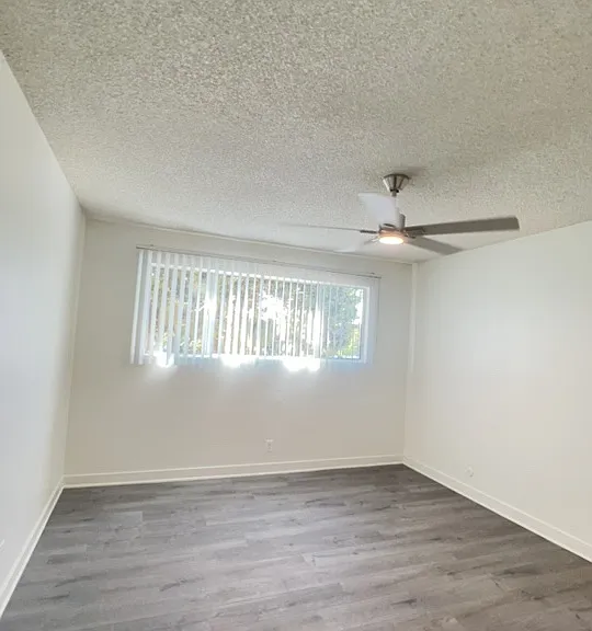 Arrowhead Communities — Photo 133