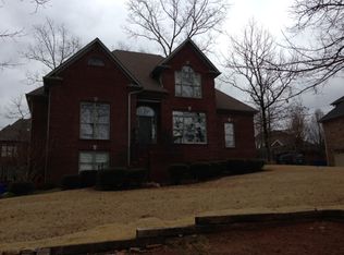 173 Linwood Rd, Sterrett, AL 35147