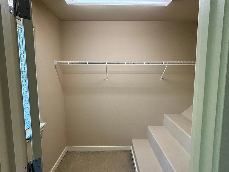2145 NE 50th Way — Photo 20