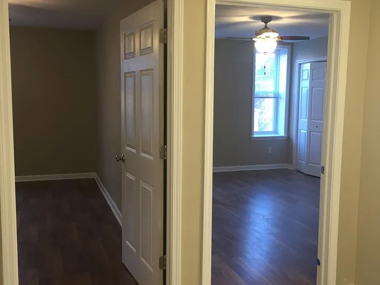 817 N Negley Ave #2 — Photo 11