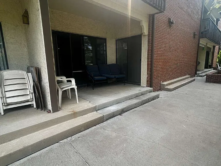 13950 E Oxford Pl #A116 — Photo 3