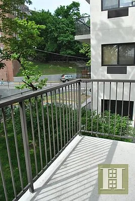 Rented by Halstead Real Estate | media 32