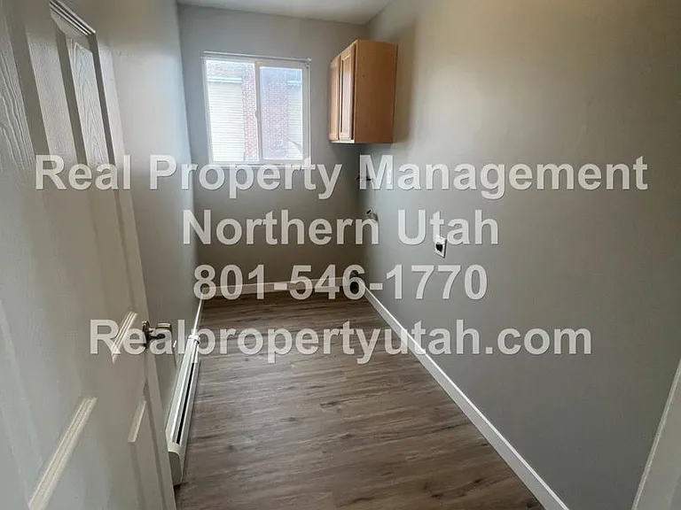 3051 W Gordon Ave — Photo 11