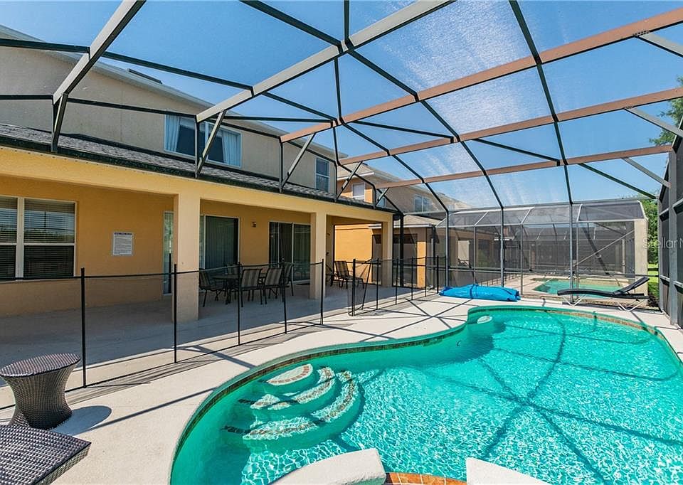 1st image of 8673 La Isla Dr