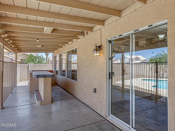 4th image of 6966 W Amarante Dr