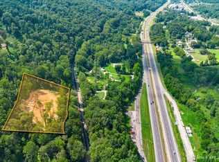 353 Walden Ridge Ln, Caryville, TN 37714