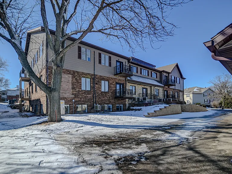 2128 Luann Ln #204 — Photo 27