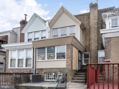 6634 Guyer Ave, Philadelphia, PA, 19142