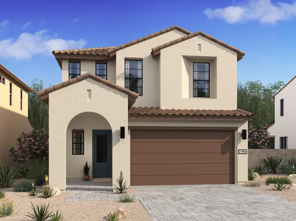 45 E Windsor Dr, Gilbert, AZ 85296