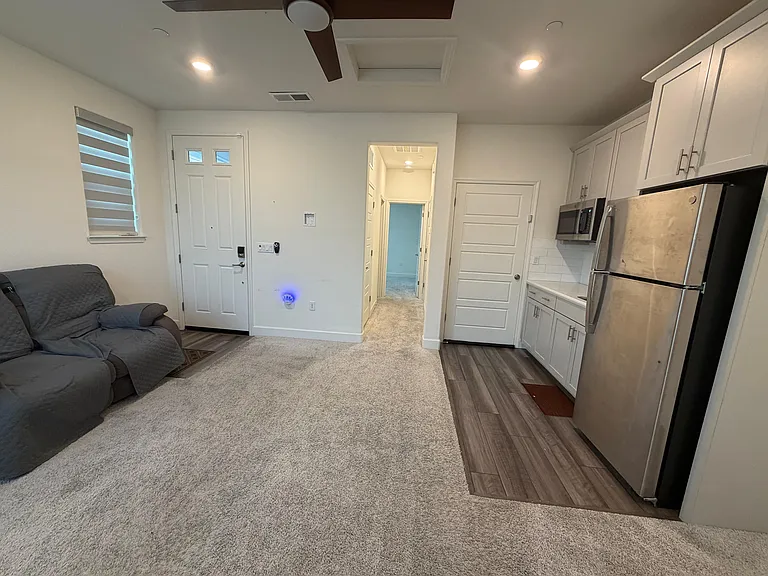 4167 Bellwether Way — Photo 10