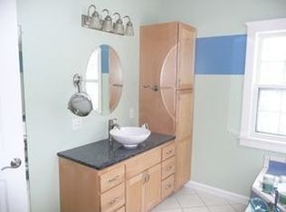 350 Main St, Ellsworth, ME 04605