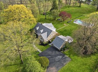 448 Moredon Rd, Huntingdon Valley, PA 19006