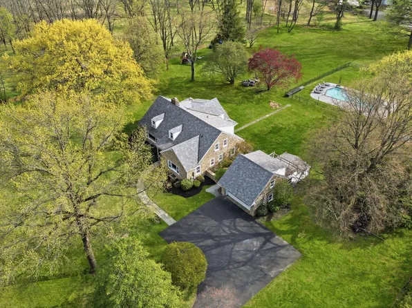 448 Moredon Rd, Huntingdon Valley, PA 19006