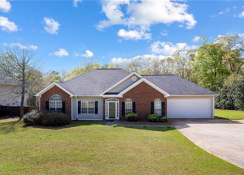 4295 Yeager Rd, Douglasville, GA 30135 MLS 7362173 Zillow