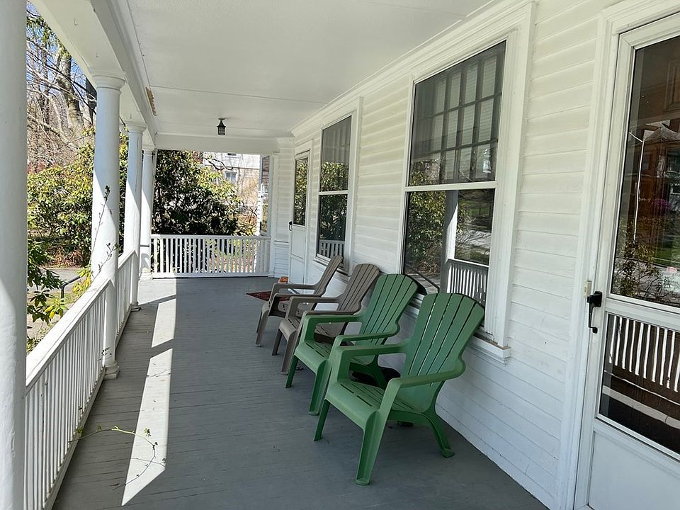 10 Westland St, Worcester, MA 01602 Zillow