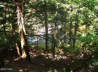 LOT 406 Clover Ln, Greentown, PA 18426