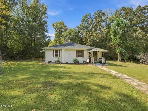 227A Spring Creek Law Rd, Jackson, TN 38305
