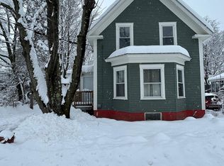 8 Spruce St, Concord, NH 03301