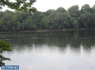 218 River Rd, Washington crossing, PA 18977