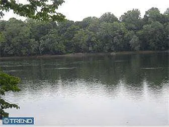 218 River Rd photo 1