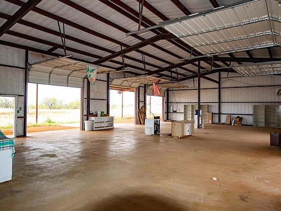 3rd image of 3108 County Road 125