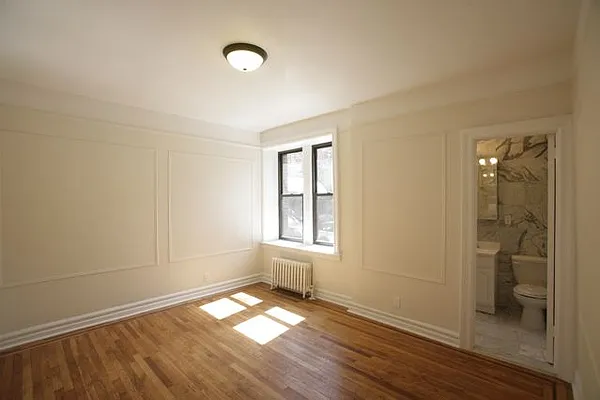 Sold by Garfield Realty  | media 11