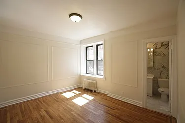 Sold by Garfield Realty 