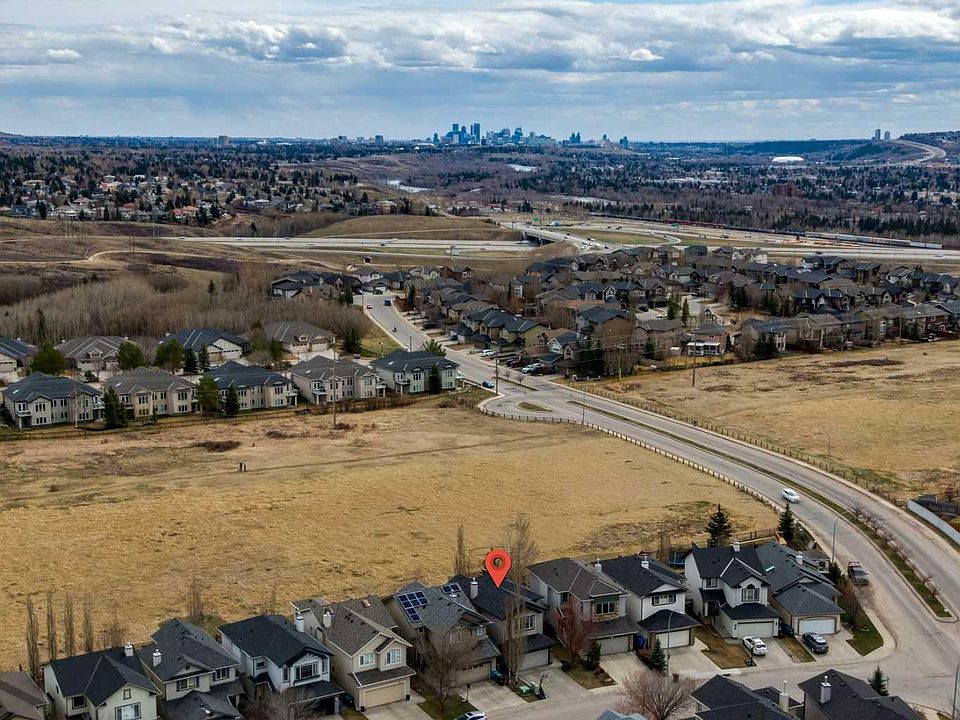 Strathcona Ravines Calgary 20 W Tuscany Ravine Ct NW, Calgary, AB T3L 2X3 | Zillow