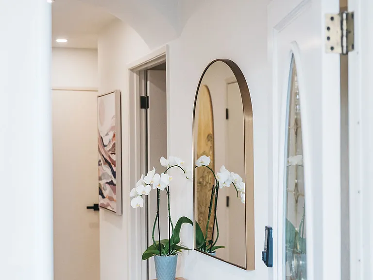 25 Hurricane St #3 — Photo 81