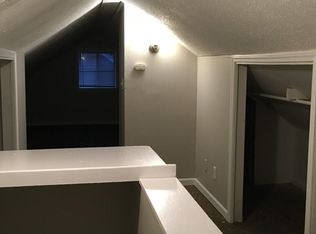 5785 Marseilles St, Detroit, MI