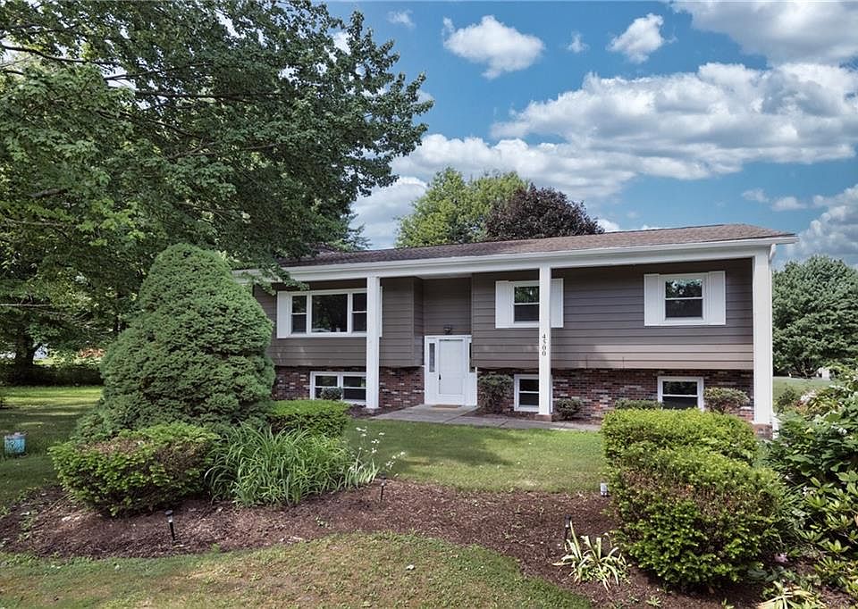 1st image of 4500 Carlton Dr
