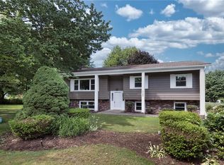4500 Carlton Dr, Fairview, PA 16415