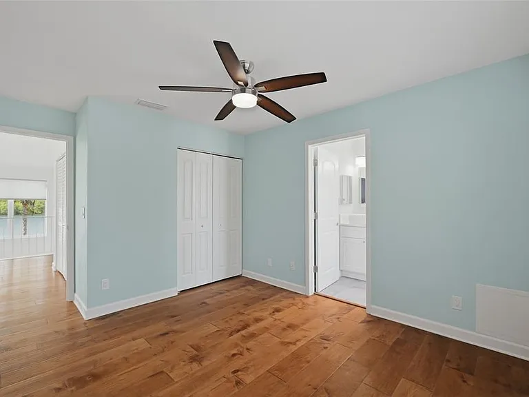 1070 Sanabel Ct NE — Photo 29