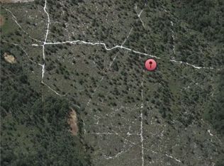 6451 Alicia Dr, Sebring, FL 33872